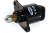 ERA 556046 Idle Control Valve, air supply